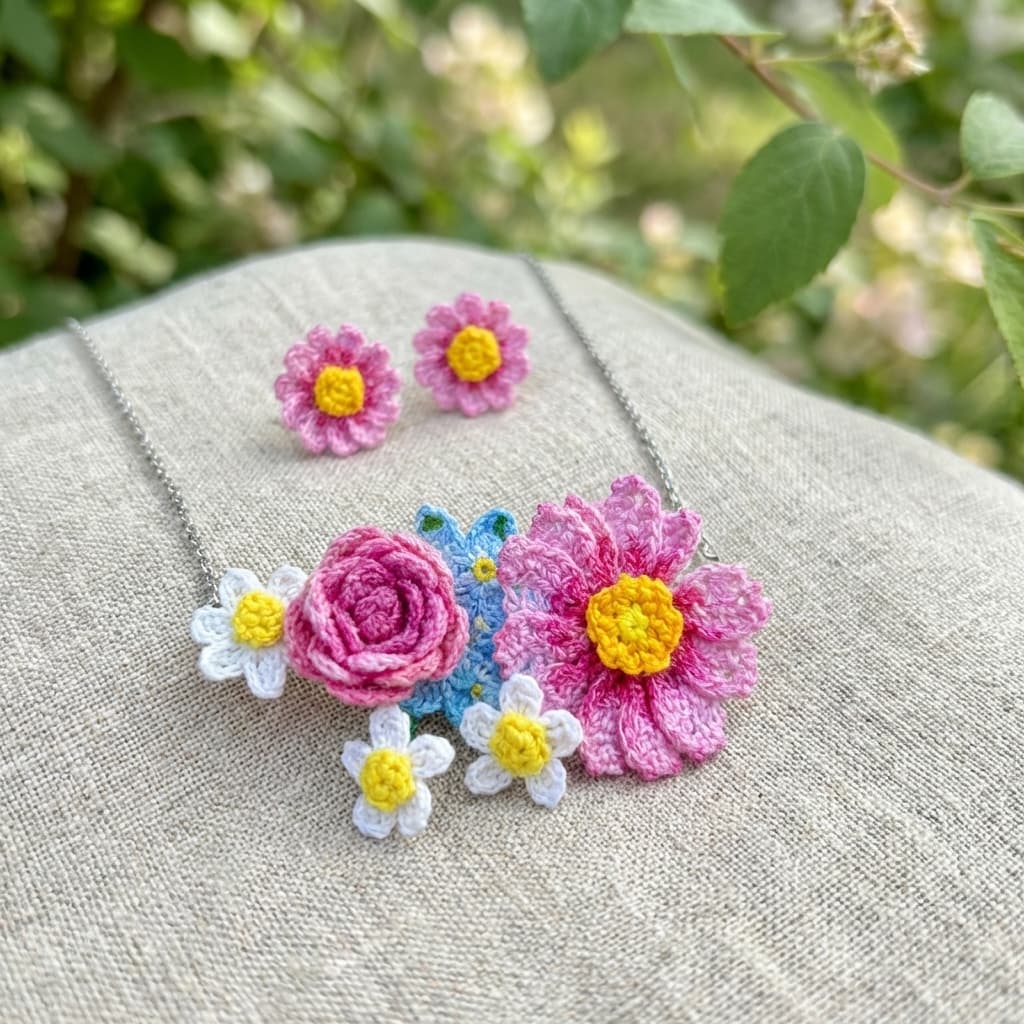 šperk na zakázku podle přání